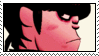 gorillaz stamp by kawaiicunt stamps d7x7wz6.gif