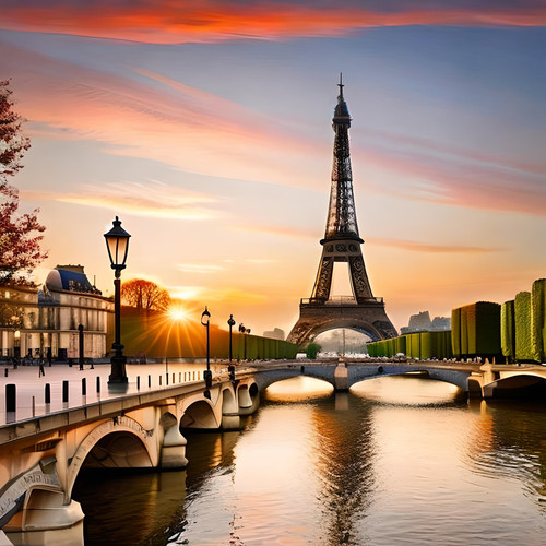 6519ebc5 d73b 4402 9174 acaf09469067.jpg