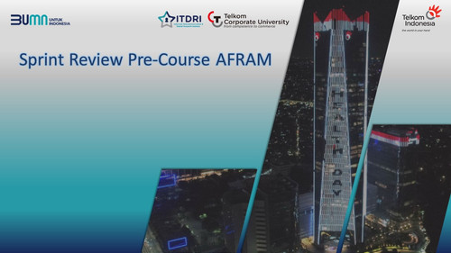 VB Sprint Review Pre Course AFRAM.jpg