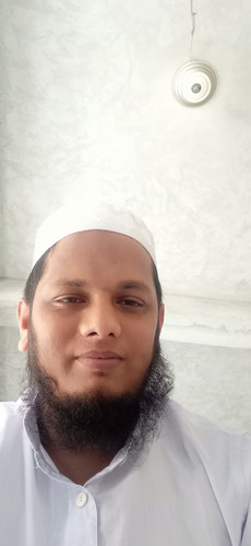 IMG 20230418 135009.jpg