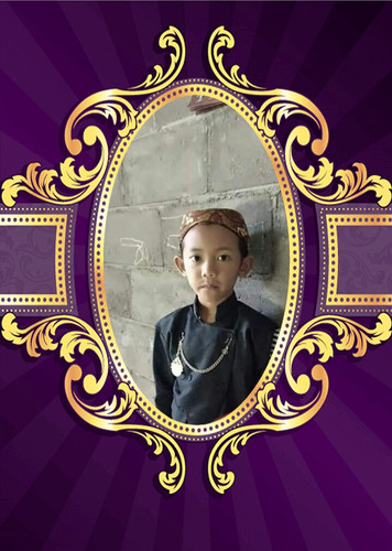 IMG 20230621 WA0003.jpg