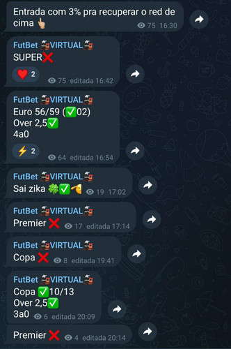 IMG 20230620 211838 859.jpg