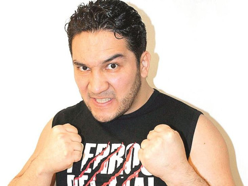 honrado… ivgjpg focus min0.26 0.19 732 549.jpg