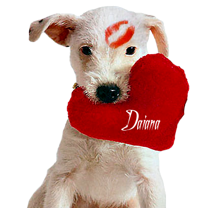 zyuL95Gf8OwZgwu79lMSIVB F2s.png