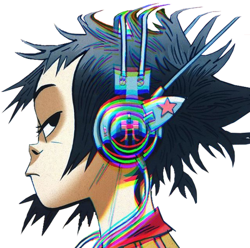 gorillaz noodle png by srapanque dbxc921 fullview.png