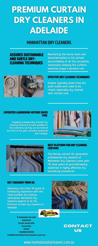Premium Curtain dry Cleaners in Adelaide.jpg