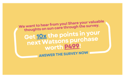 [PONDS] Watsons Survey Banner.png