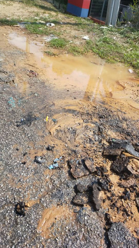 WhatsApp Image 2023 06 21 at 10.39.41.jpg