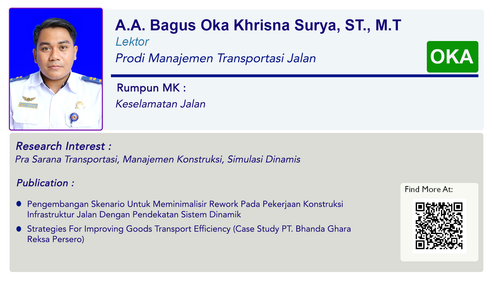 kk bagus oka copy.png