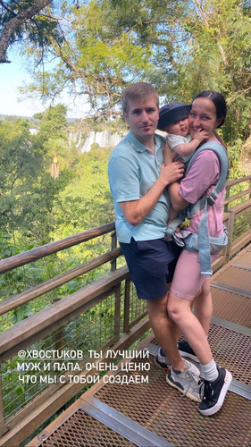 1687304511 329732135.jpg