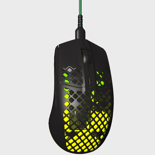 Midnight Venom Front.png