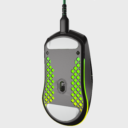 Midnight Venom Back.png