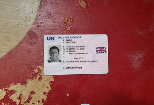 trudy hazle front.png