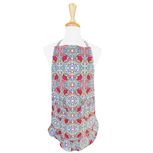 APR0101 4532RHAPSODYRUFFLEAPRON.jpg