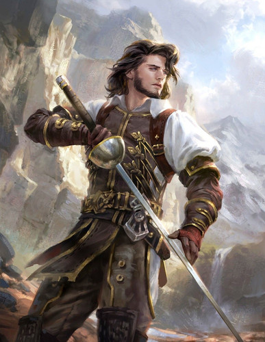 карлос де сарренте.jpg