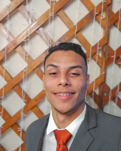 IMG 20221005 180836 492.webp