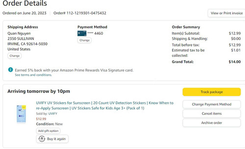 6ebdbcbc d0c5 4caf a297 db7b92607fbf.jpg