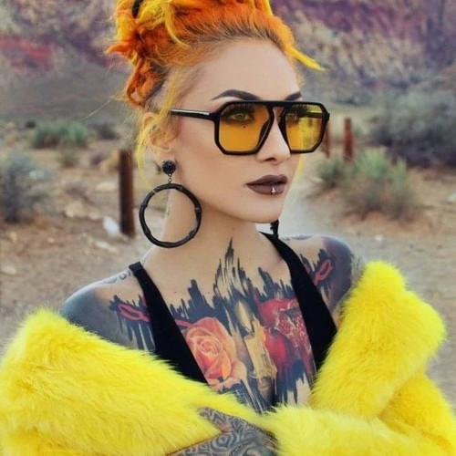 325663368 1214824919157044 1019227127806703859 n.jpg