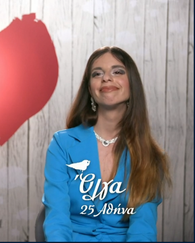 Screenshot 2023 06 28 at 00 49 23 Live Stream.png