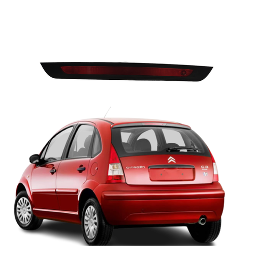 Design sem nome 2023 06 27T185653.189.png