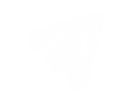 provider icon up.png