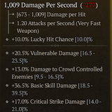 wand.png