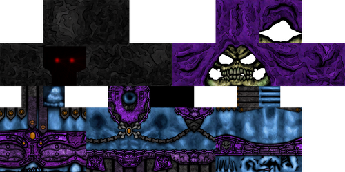 a9088ac072028c9a617c7bd736c3fec7.png