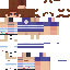 C4C627C1 CEA3 4C7B 8618 0B55D24098F3.png