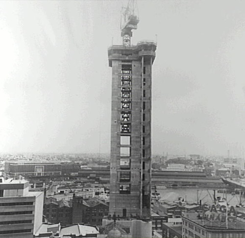 7f1cc15a 36ed 4ef3 8ca5 47e62c24e7bf.jpg