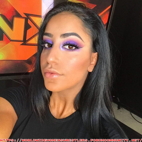 Aliyah 553.jpg