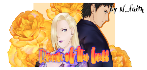 Dawn of the fall header.png