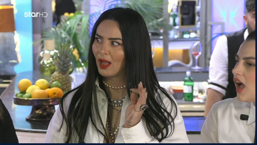 Screenshot 2023 06 28 at 00 35 09 Live Stream.png