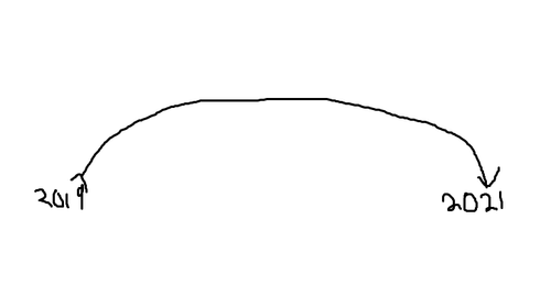 animationroughsketch3.png