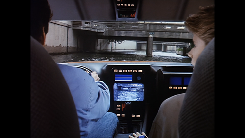 undertakers knightrider2000 h264.mkv.1:23:05.png