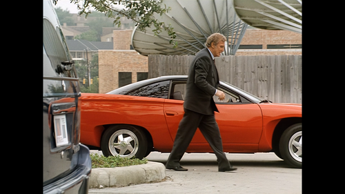undertakers knightrider2000 h264.mkv.0:59:21.png