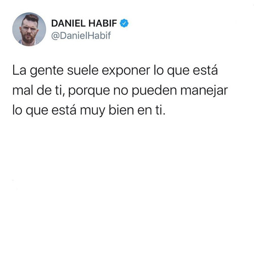file 231.jpg