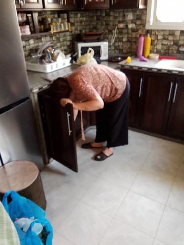 IMG 20230607 124822.jpg
