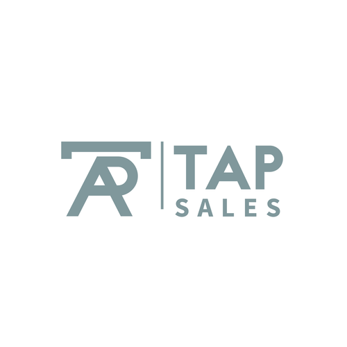 tap sales logo.png