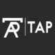 tapsaleslogo (3).png