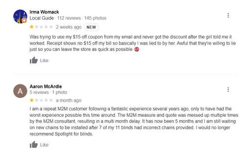 Screenshot 13.png