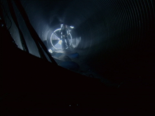 af52b26e066a.png