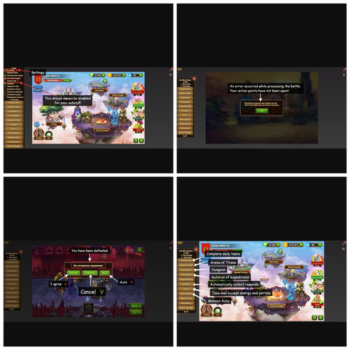 Polish 20230627 230939647.jpg