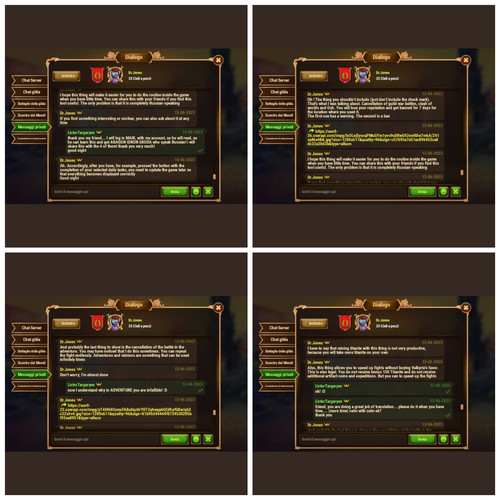 Polish 20230627 230900166.jpg