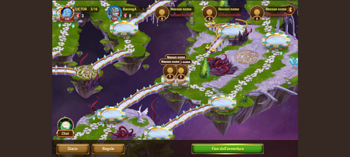 Screenshot 2023 06 27 22 28 14 350 com.brave.browser.jpg