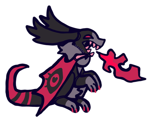 IMG 8140.png