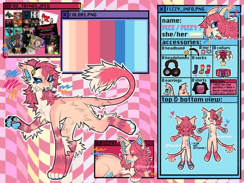 fizzy ref new.png