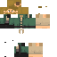 3d8d01ae490eea89.png