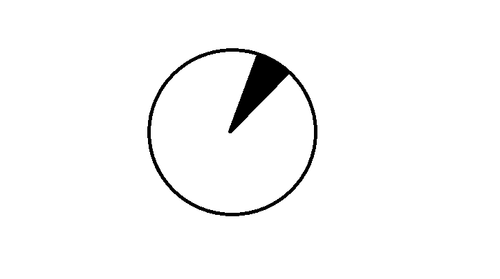 animationroughsketch4.png