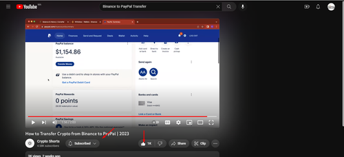 Binance to PayPal Transfer.png
