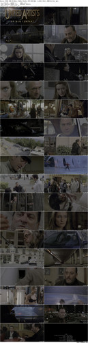 Ronin.1998.UHD.BluRay.2160p.2Audio.DTS HD.MA5.1.x265.10bit.HDR BeiTai preview.jpg